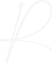 rozanna wyatt logo