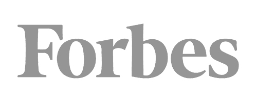 Forbes