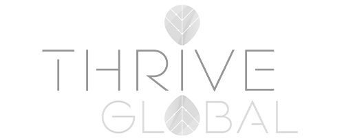 Thrive global